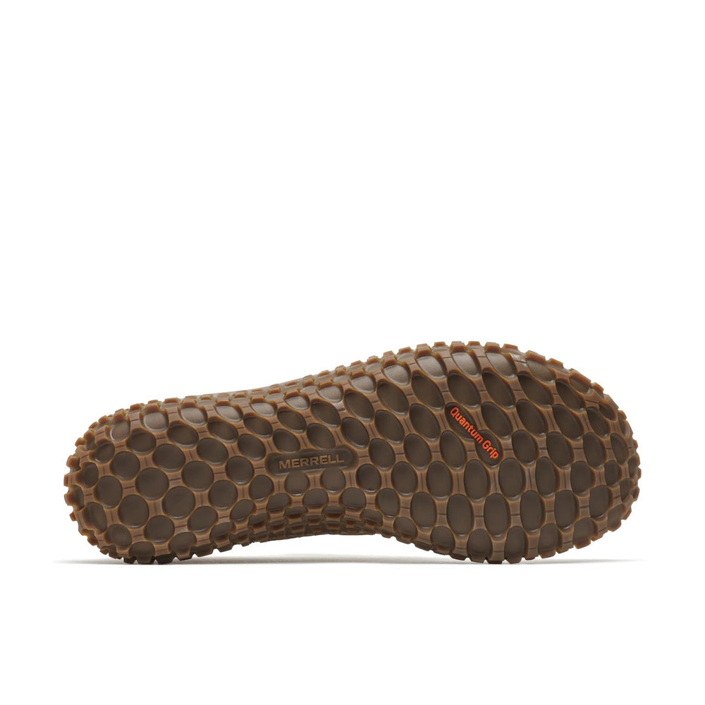 Merrell | Wrapt - Everyday