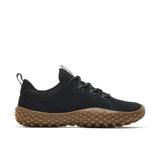 Black/Gum,6