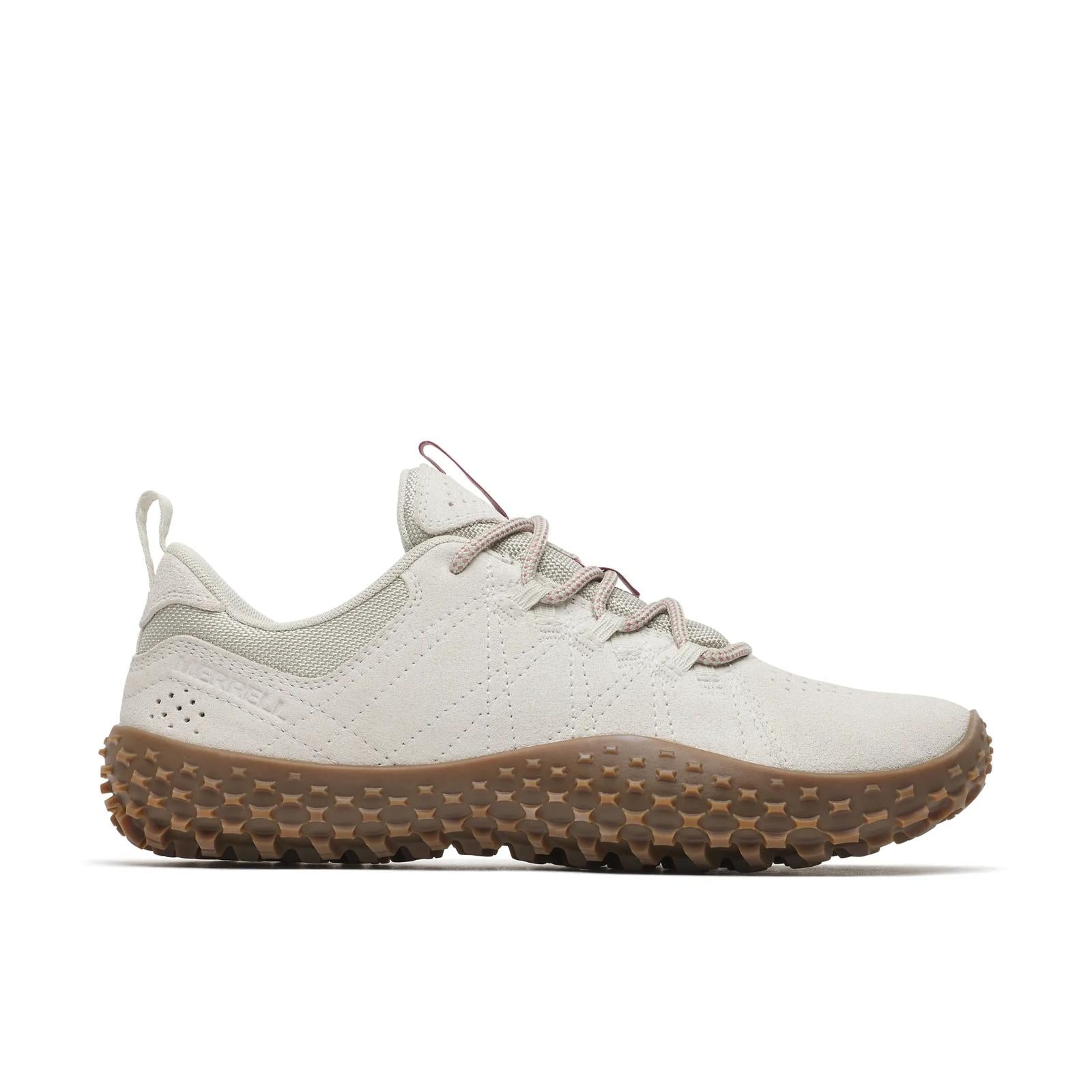 Merrell | Wrapt - Everyday
