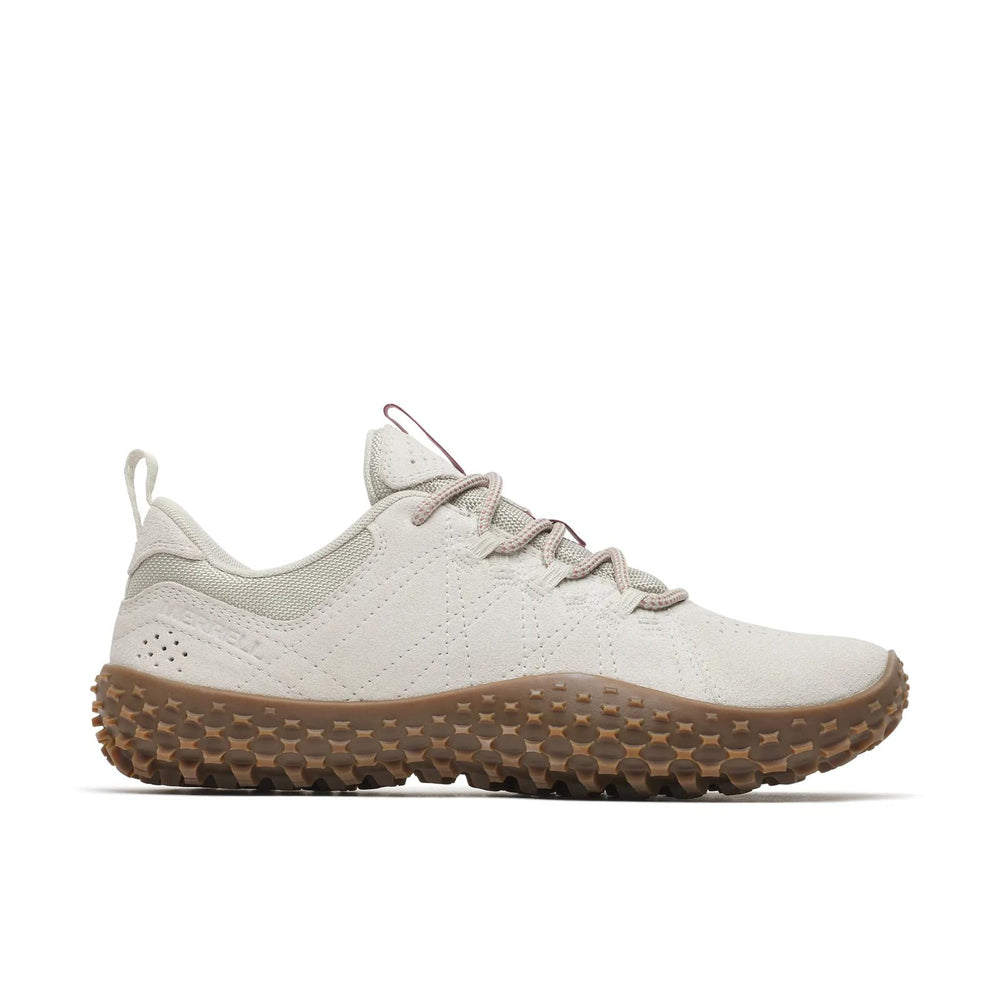 Merrell | Wrapt - Everyday