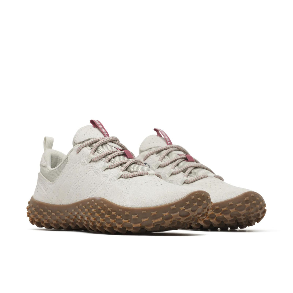 Merrell | Wrapt - Everyday