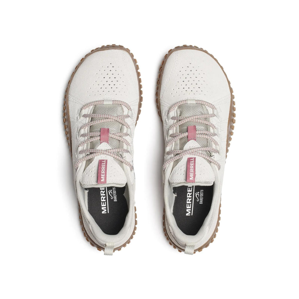 Merrell | Wrapt - Everyday