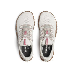 Merrell | Wrapt - Everyday