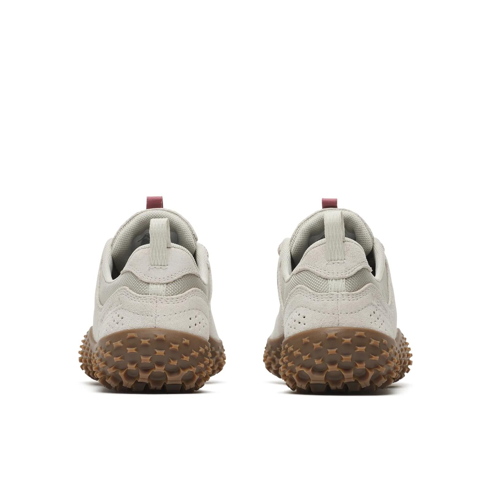 Merrell | Wrapt - Everyday