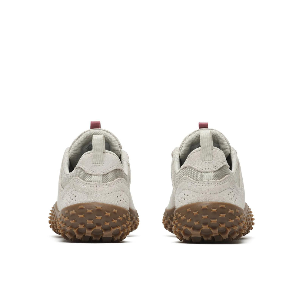 Merrell | Wrapt - Everyday