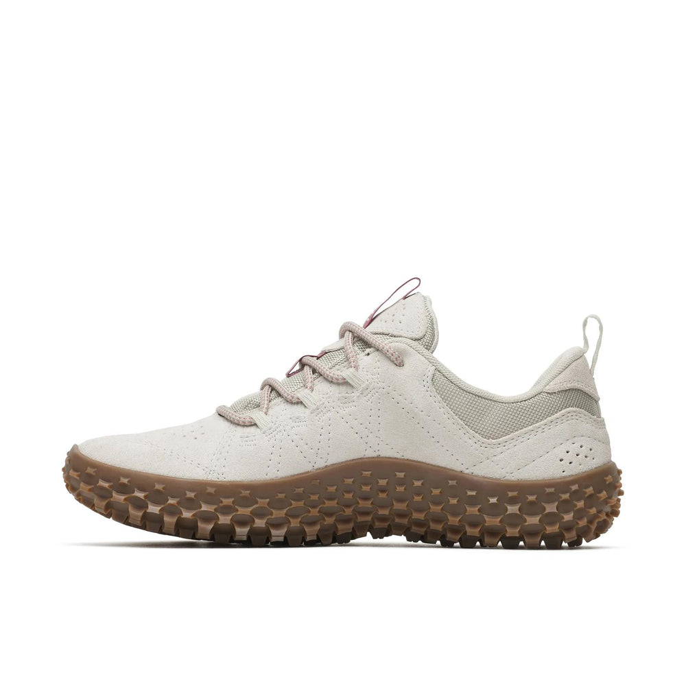 Merrell | Wrapt - Everyday