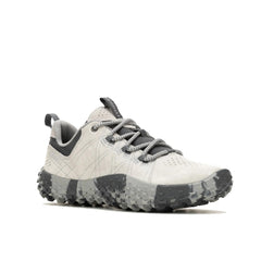 Merrell | Wrapt - Everyday