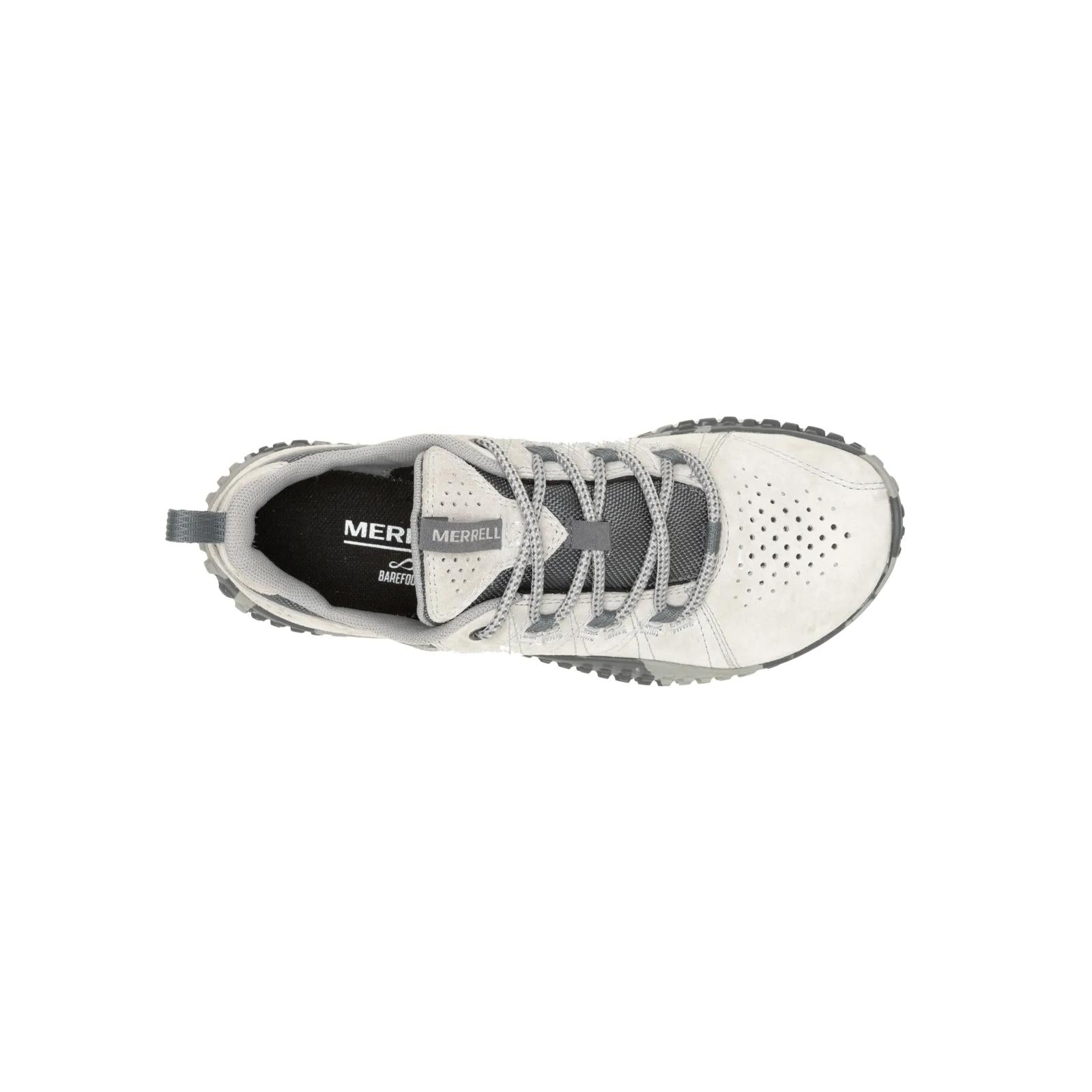 Merrell | Wrapt - Everyday