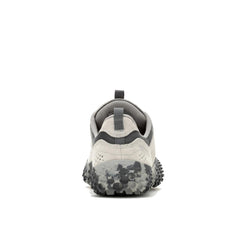 Merrell | Wrapt - Everyday