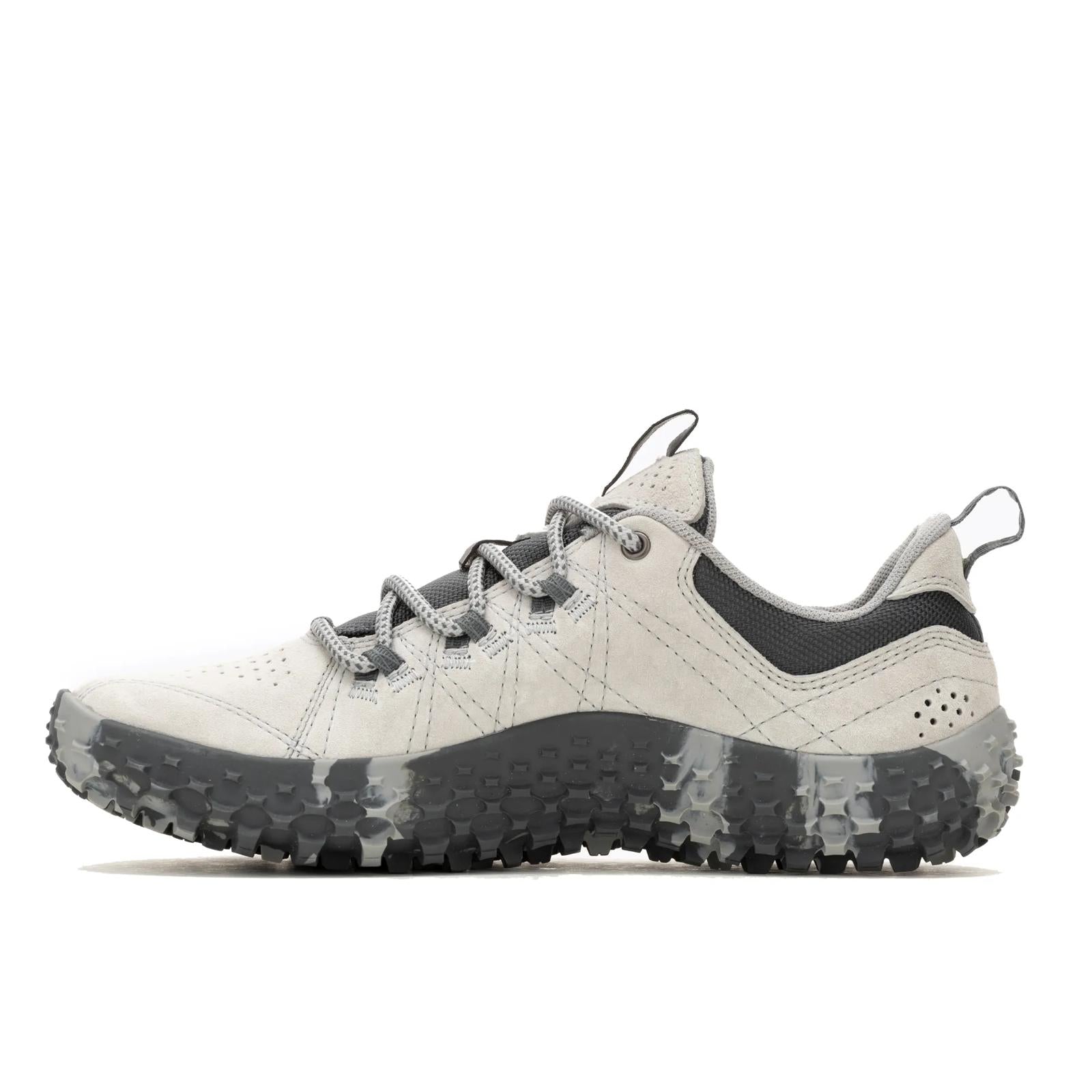 Merrell | Wrapt - Everyday