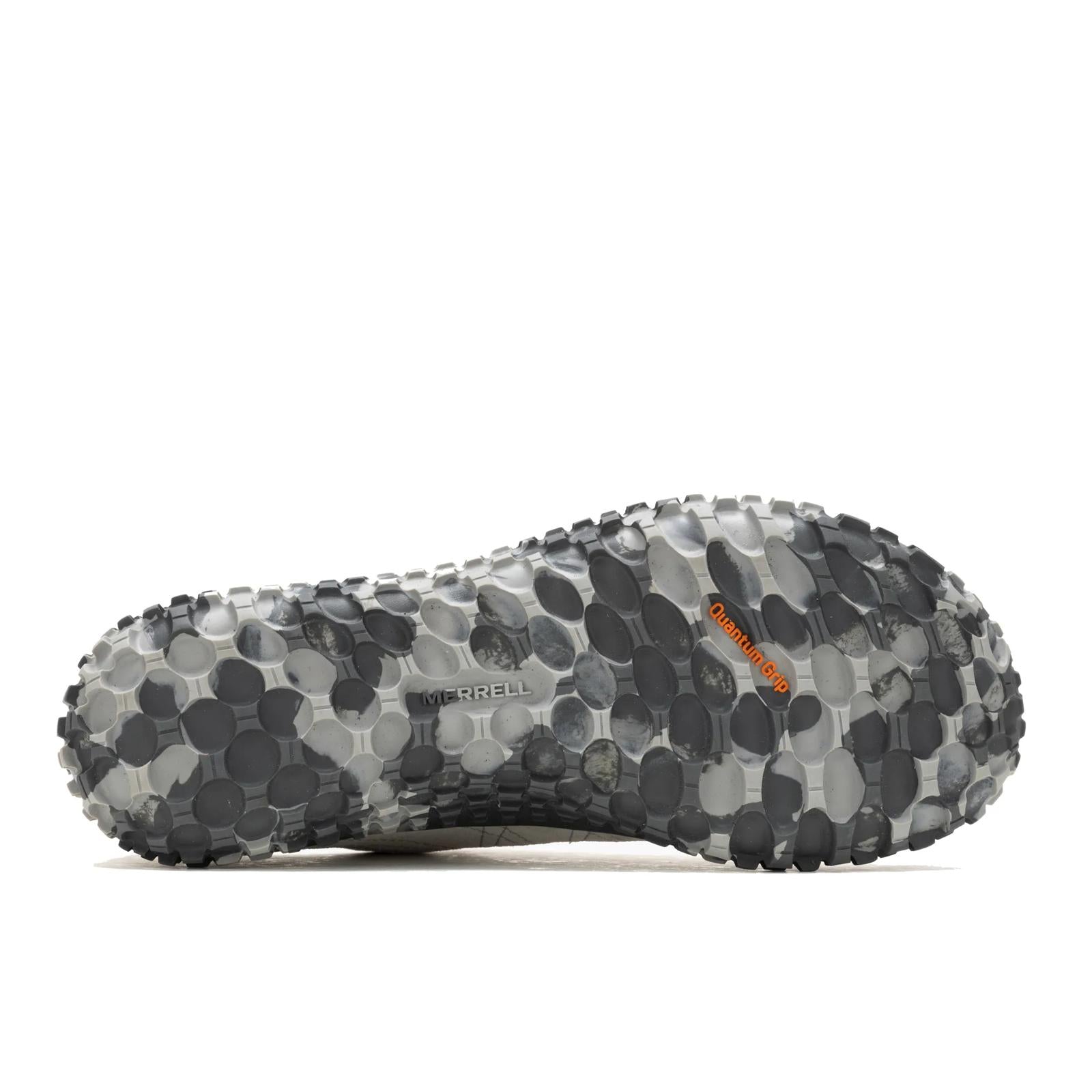 Merrell | Wrapt - Everyday