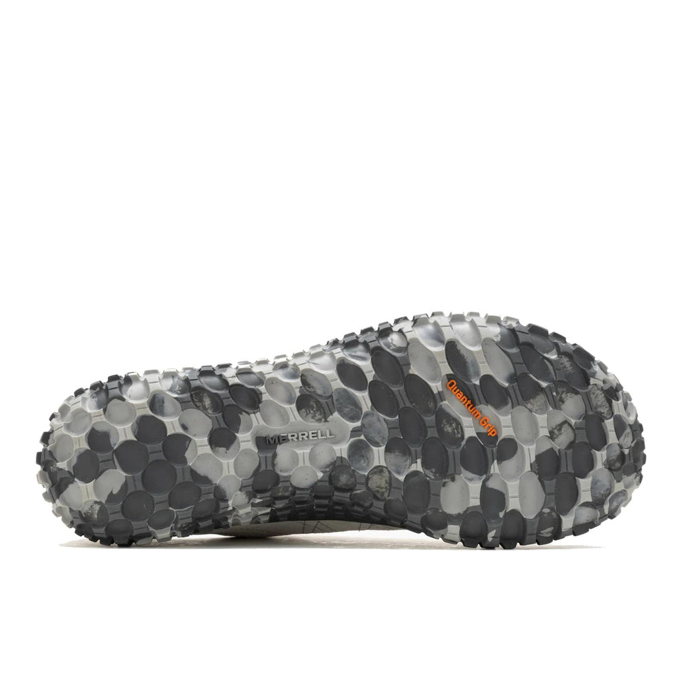 Merrell | Wrapt - Everyday