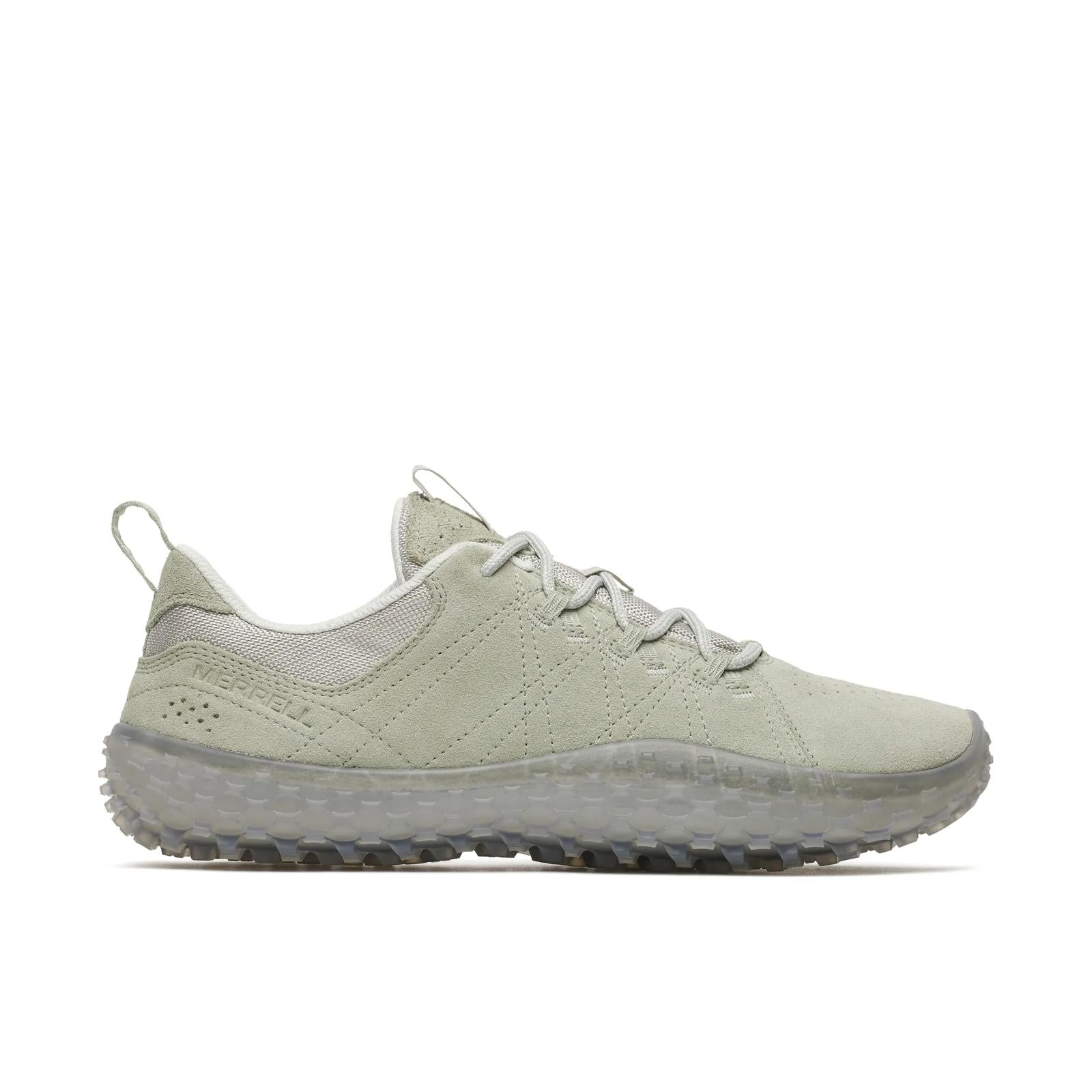 Merrell | Wrapt - Everyday