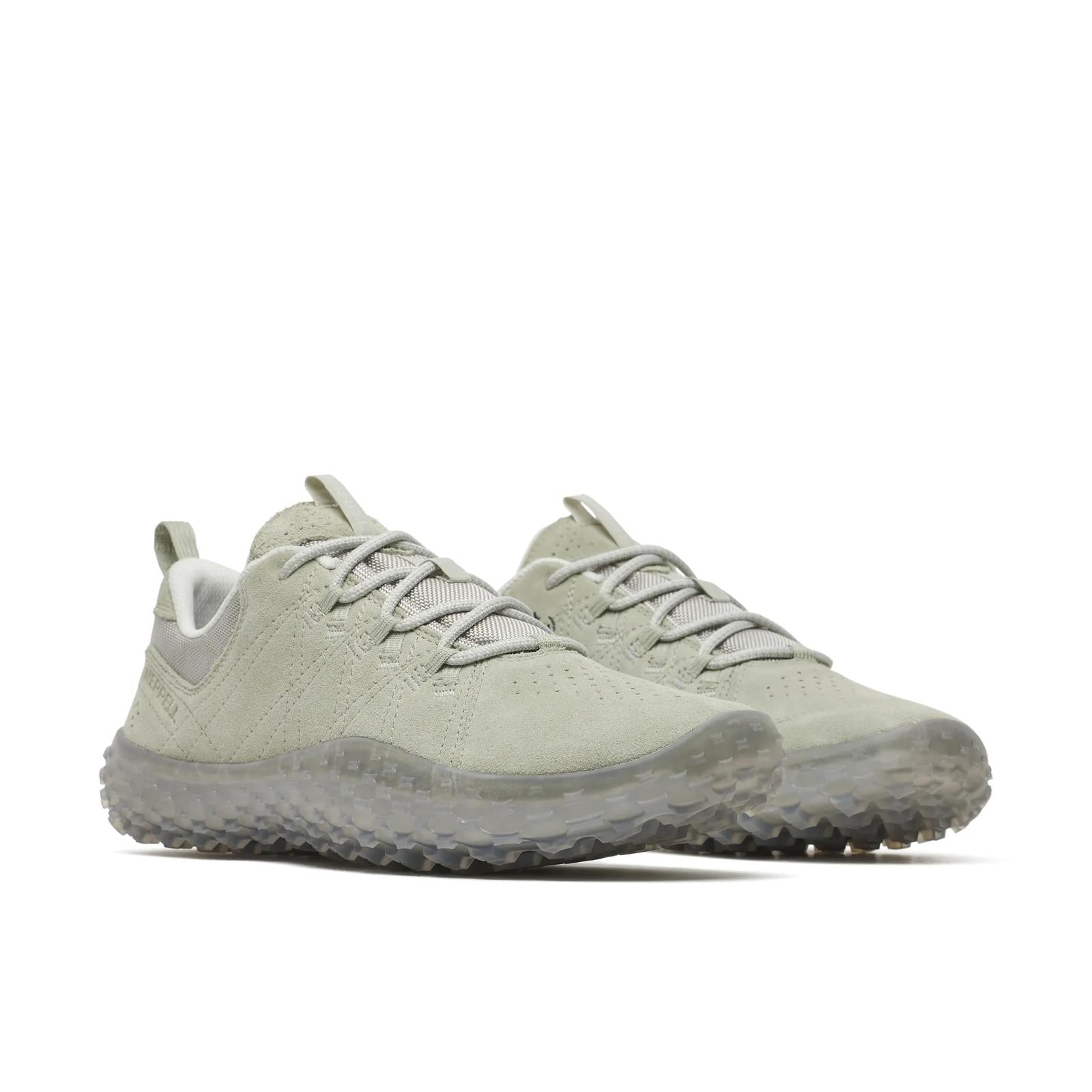 Merrell | Wrapt - Everyday