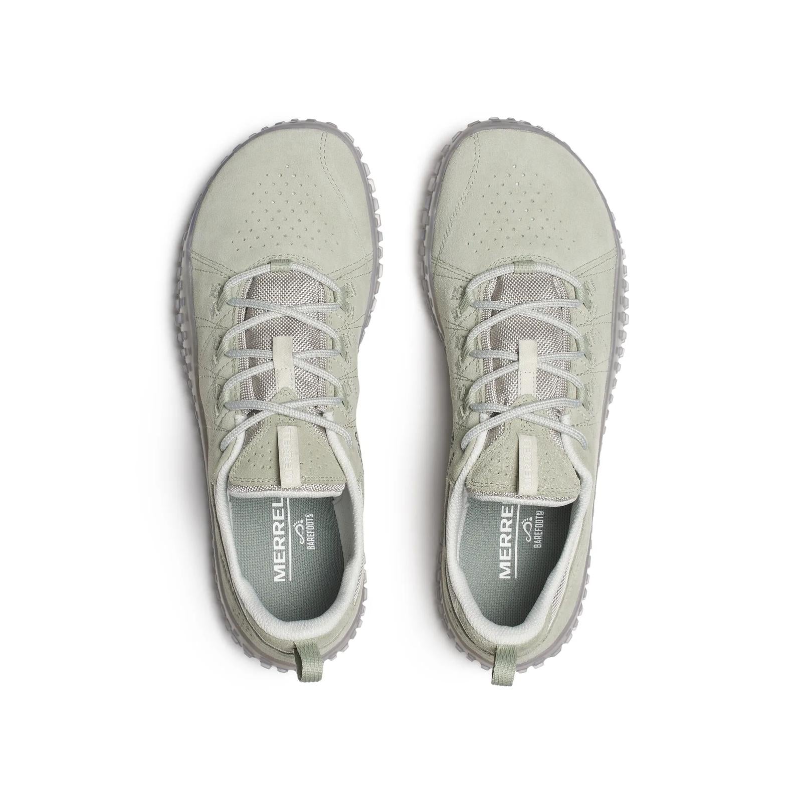 Merrell | Wrapt - Everyday