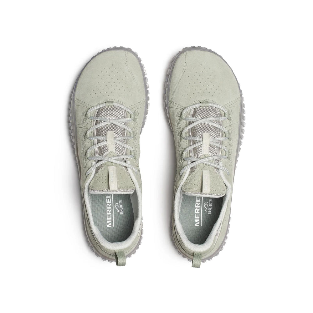 Merrell | Wrapt - Everyday