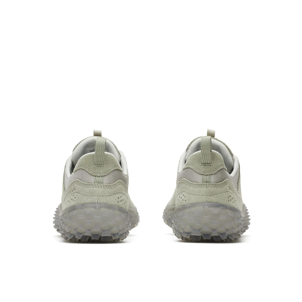 Merrell | Wrapt - Everyday