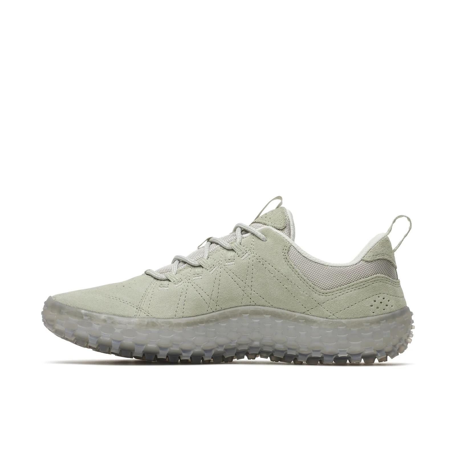Merrell | Wrapt - Everyday
