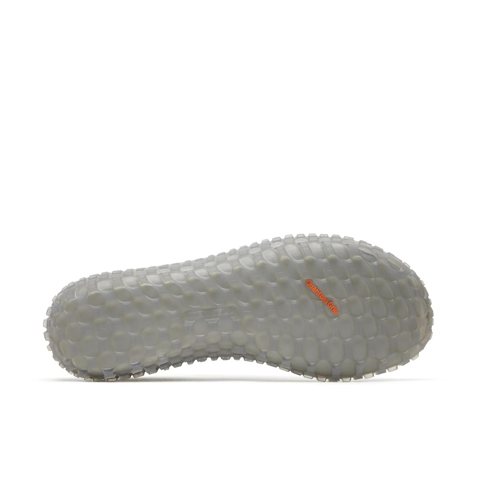 Merrell | Wrapt - Everyday