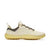 Burlap