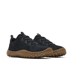 Merrell | Wrapt - Everyday