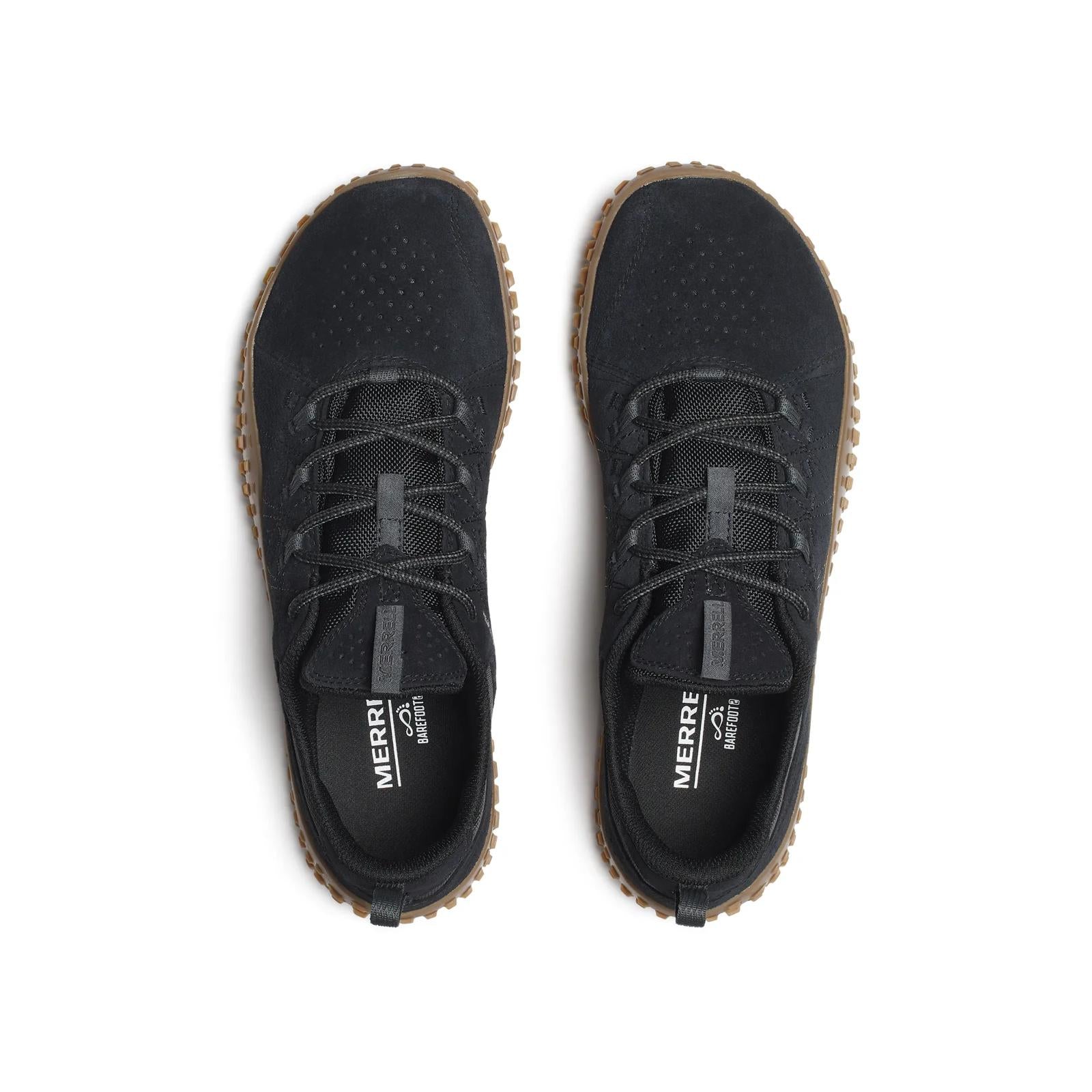 Merrell | Wrapt - Everyday