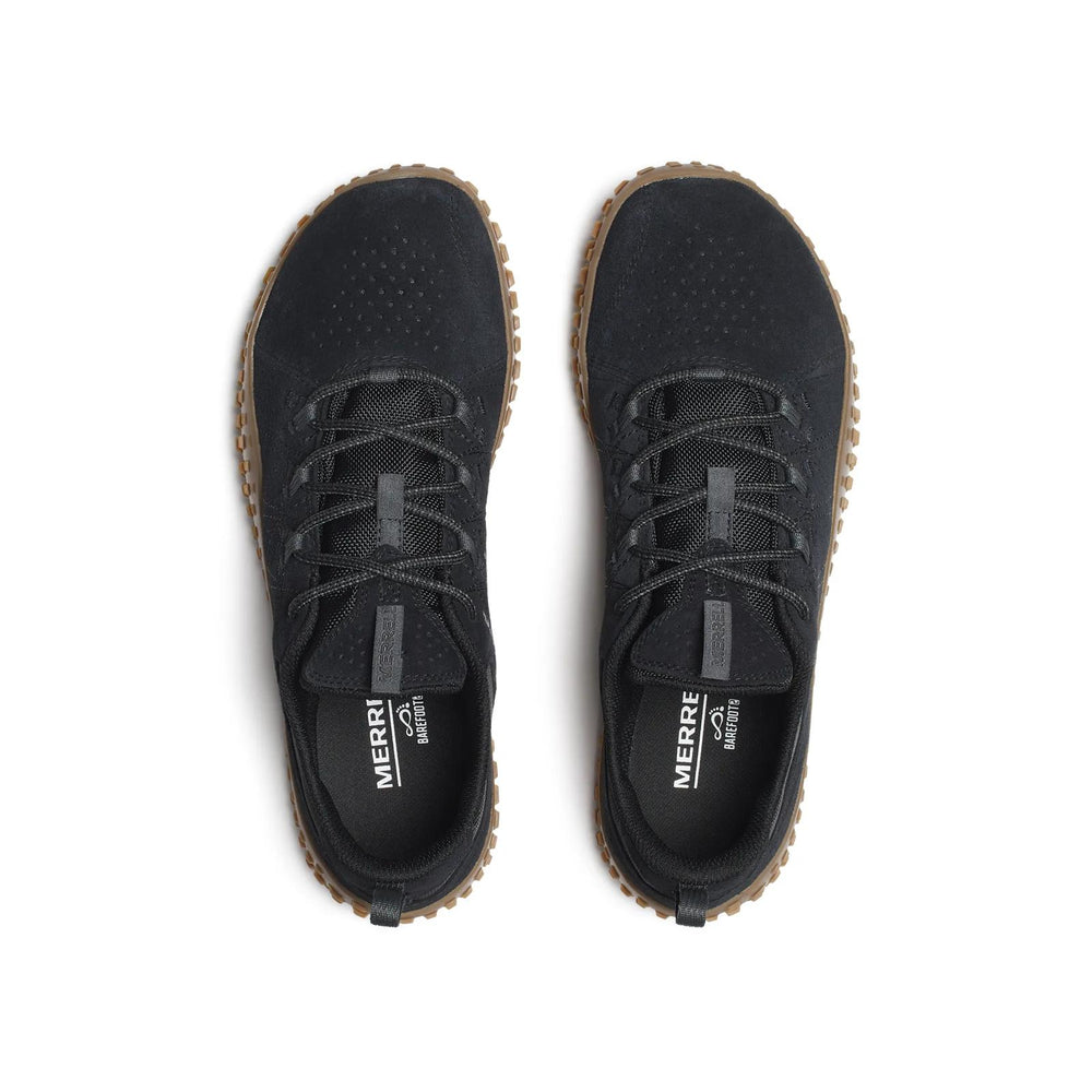 Merrell | Wrapt - Everyday
