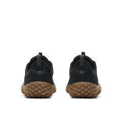 Merrell | Wrapt - Everyday