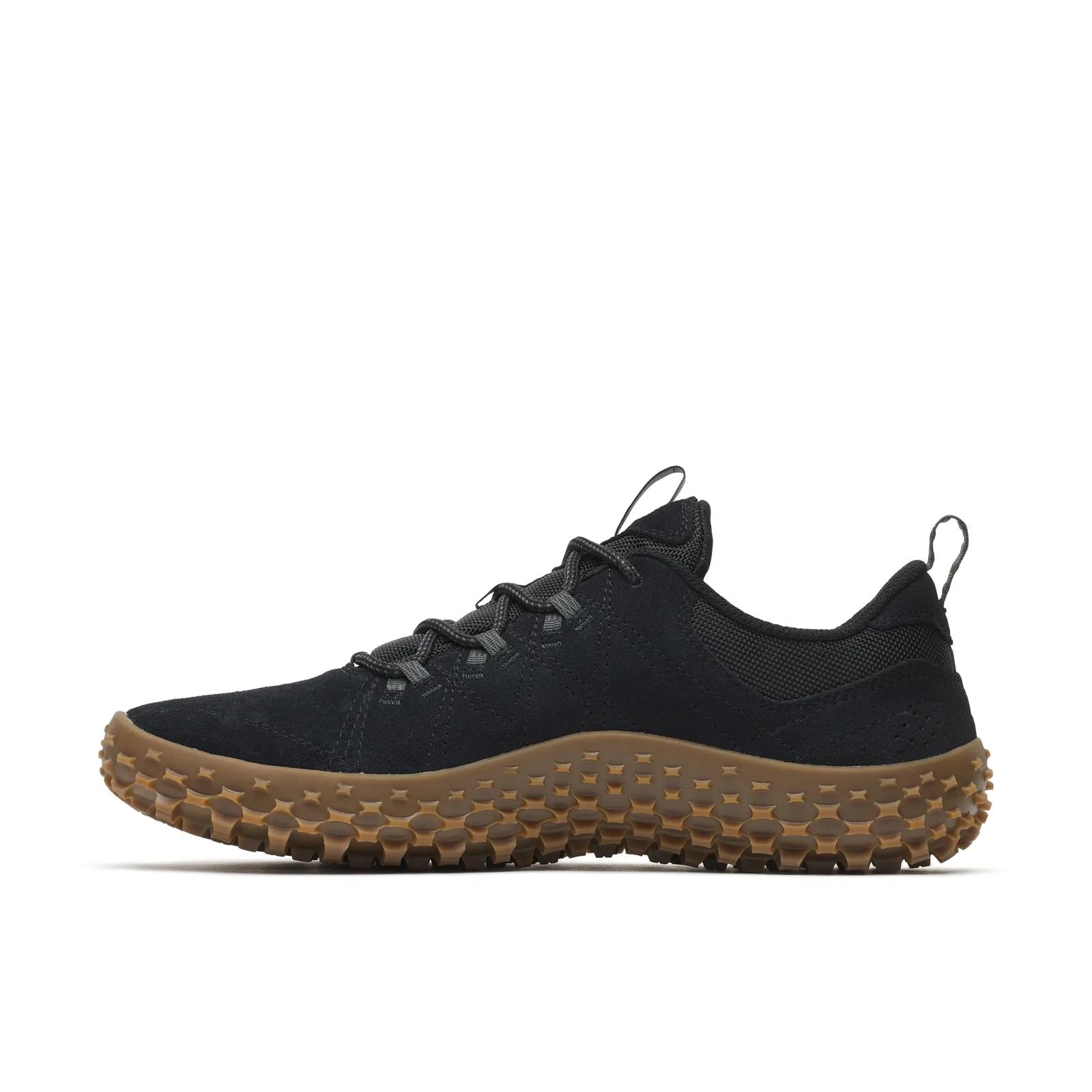 Merrell | Wrapt - Everyday