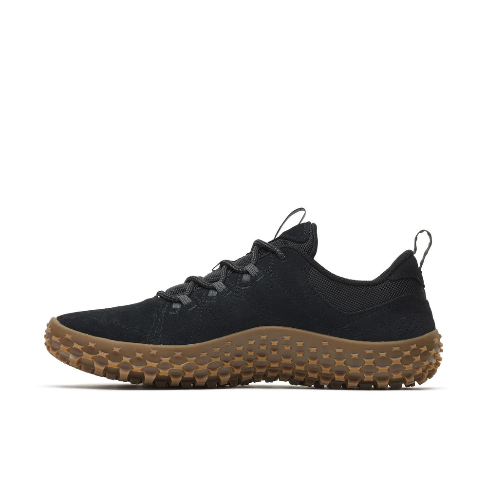 Merrell | Wrapt - Everyday