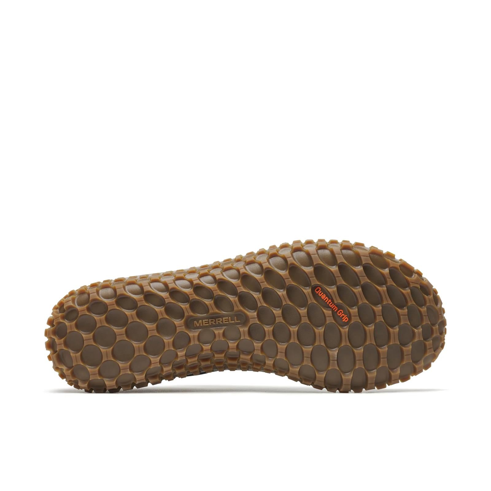 Merrell | Wrapt - Everyday