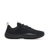 Black/Black,7