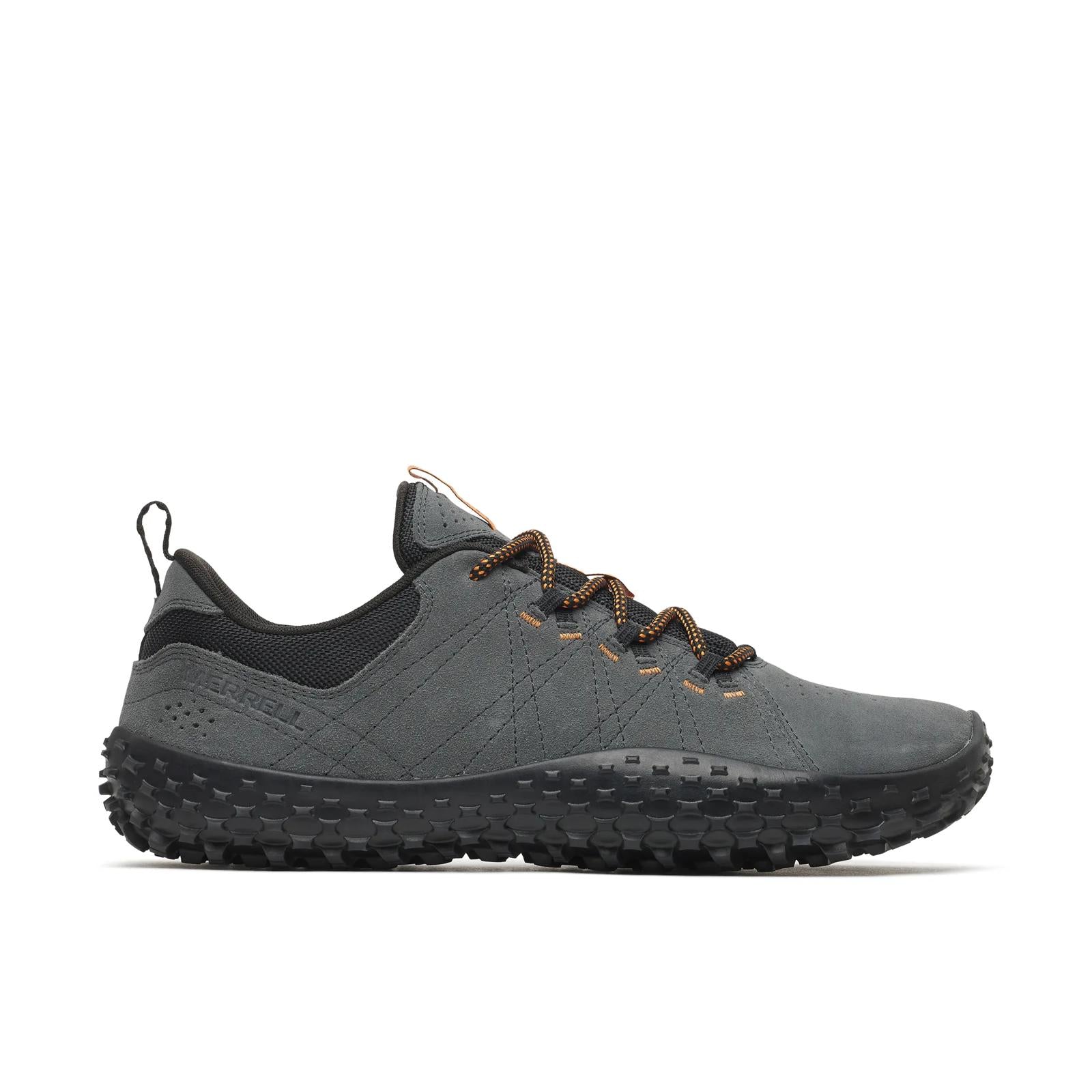 Merrell | Wrapt - Everyday