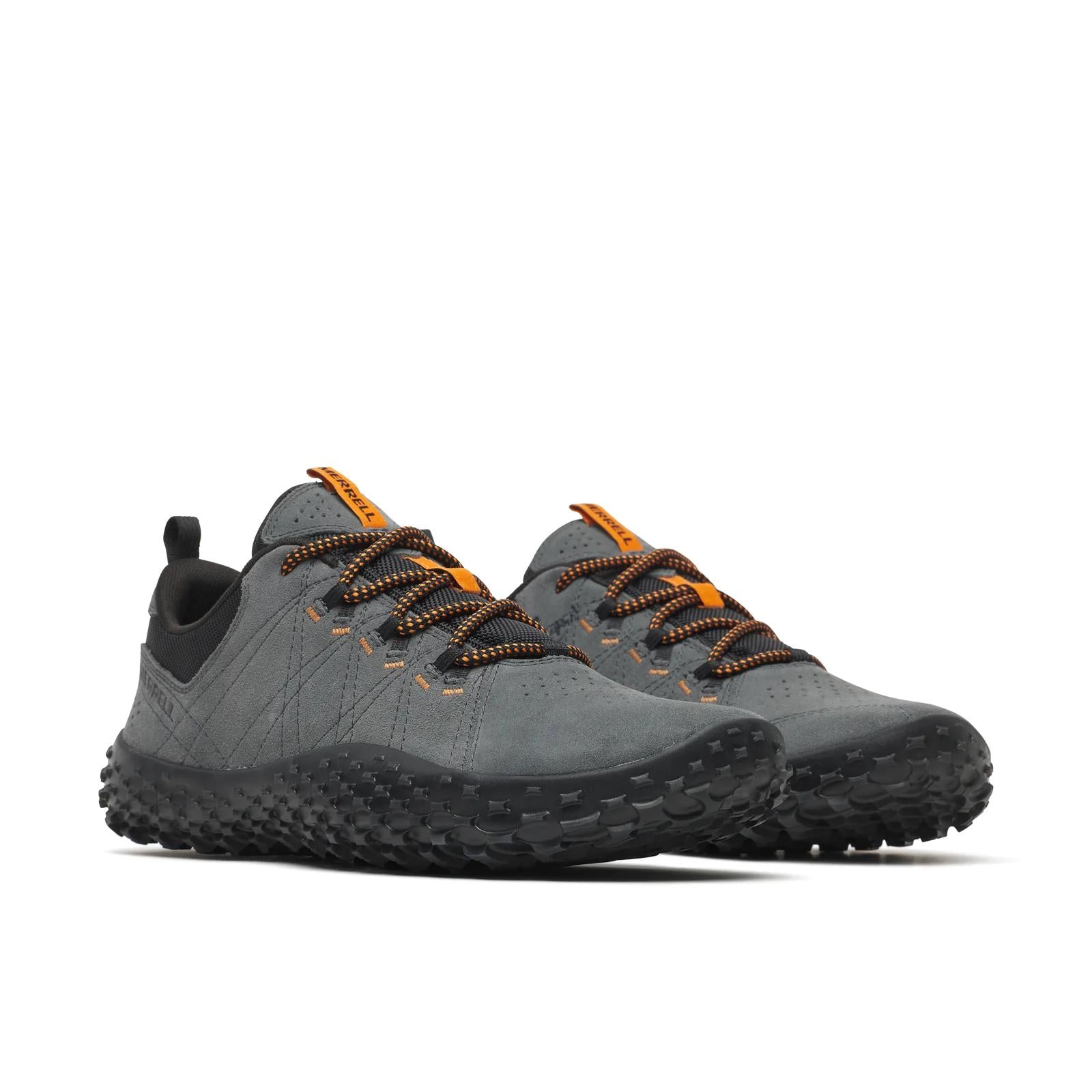 Merrell | Wrapt - Everyday