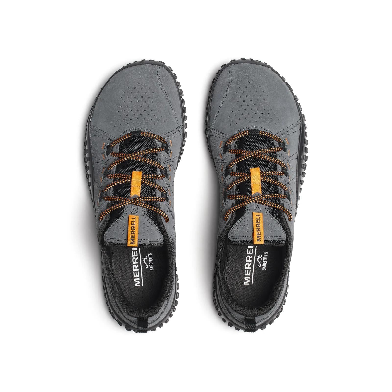 Merrell | Wrapt - Everyday