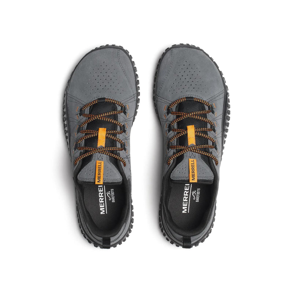 Merrell | Wrapt - Everyday