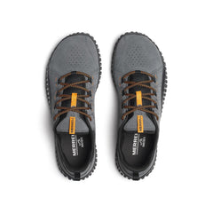 Merrell | Wrapt - Everyday