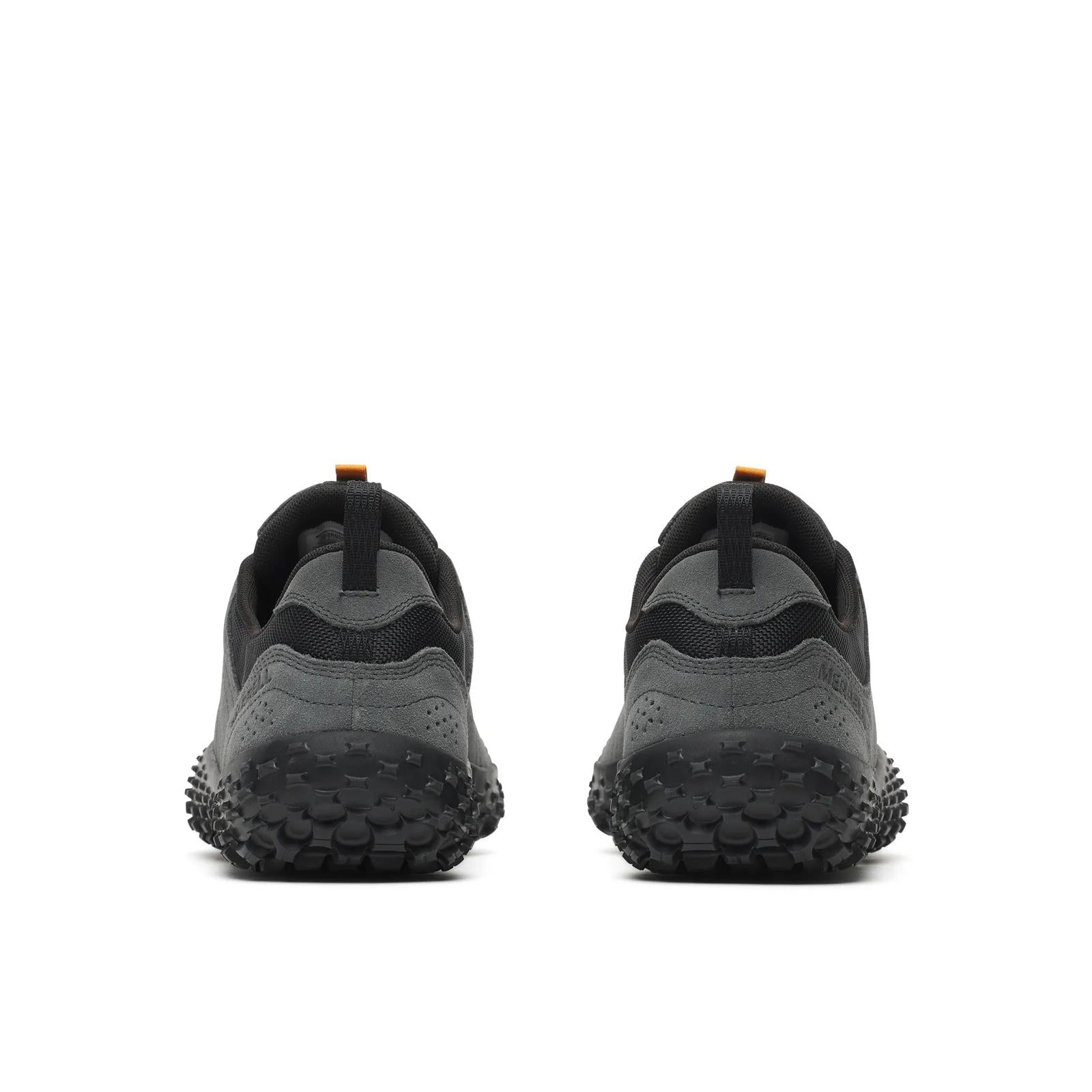 Merrell | Wrapt - Everyday