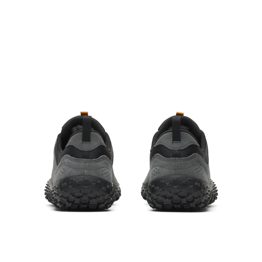 Merrell | Wrapt - Everyday