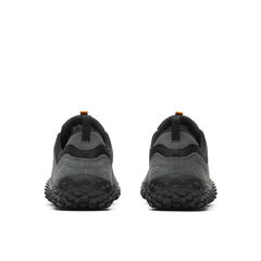 Merrell | Wrapt - Everyday