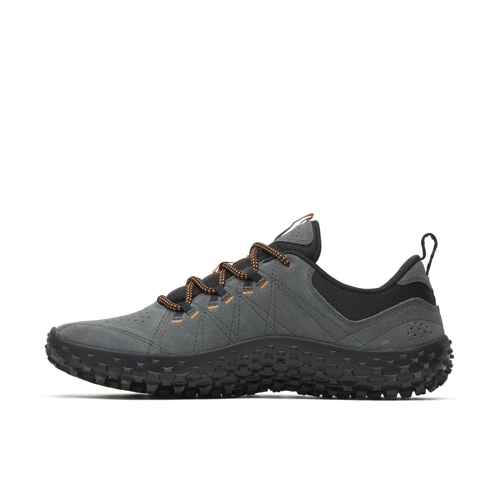 Merrell | Wrapt - Everyday
