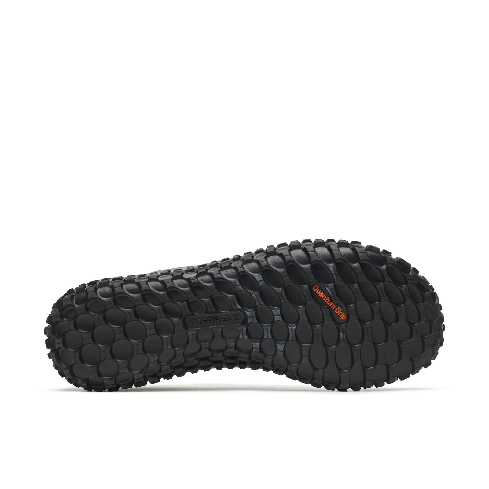 Merrell | Wrapt - Everyday