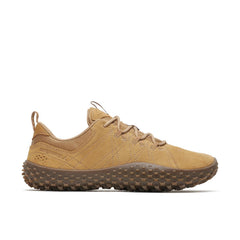 Merrell | Wrapt - Everyday