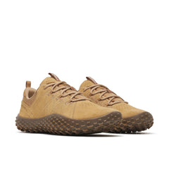 Merrell | Wrapt - Everyday