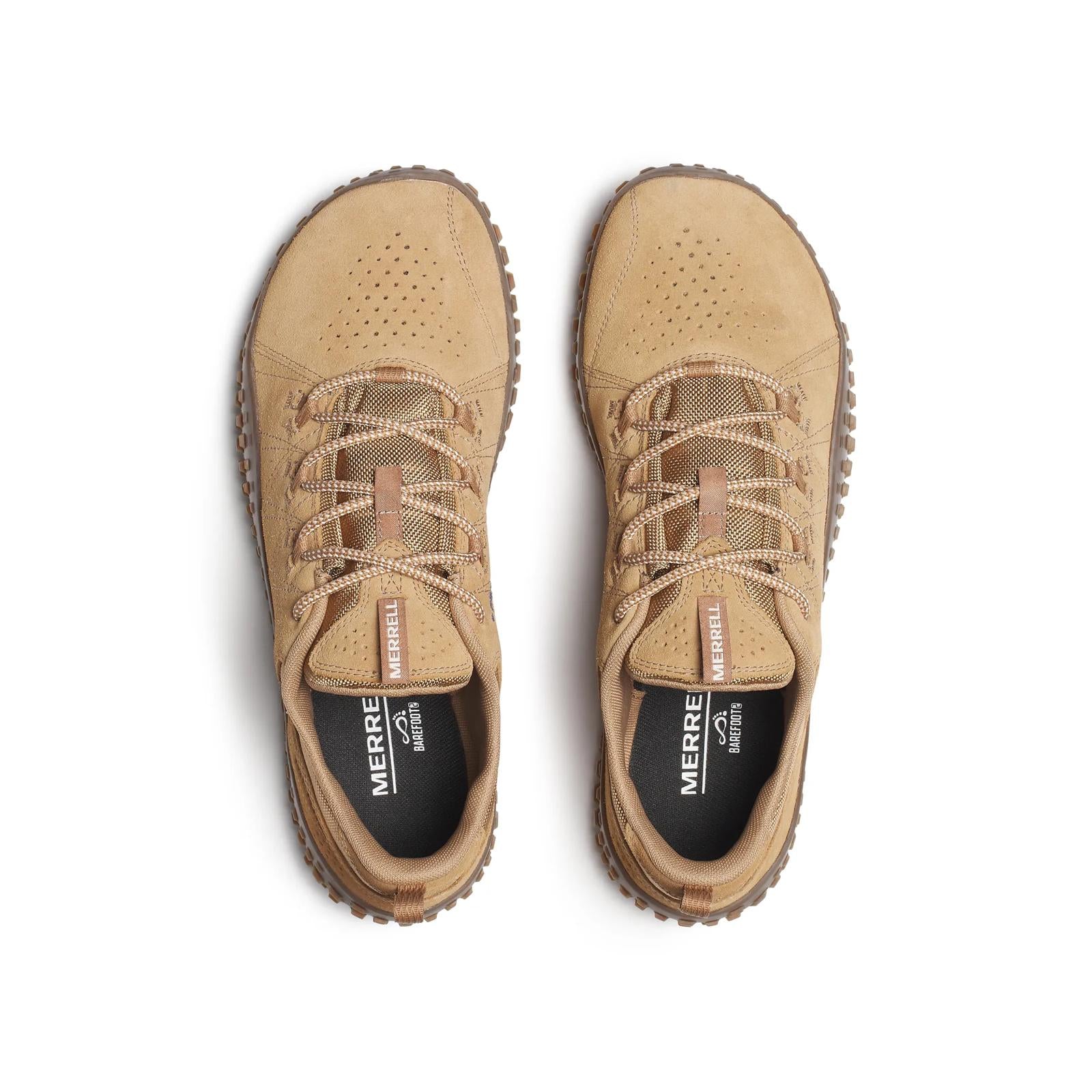 Merrell | Wrapt - Everyday