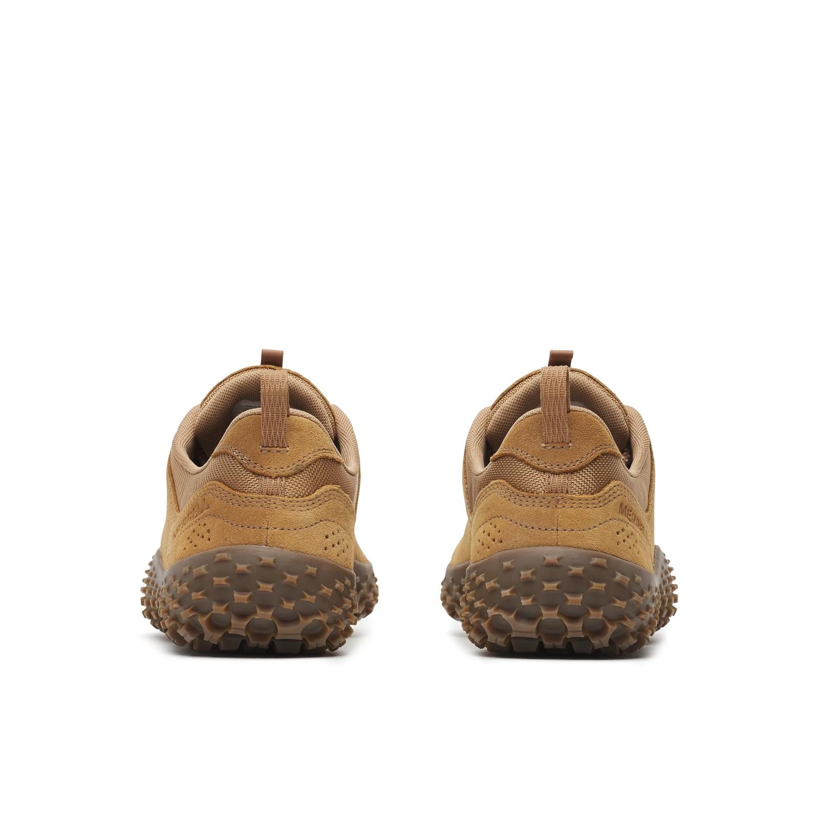 Merrell | Wrapt - Everyday