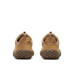 Merrell | Wrapt - Everyday