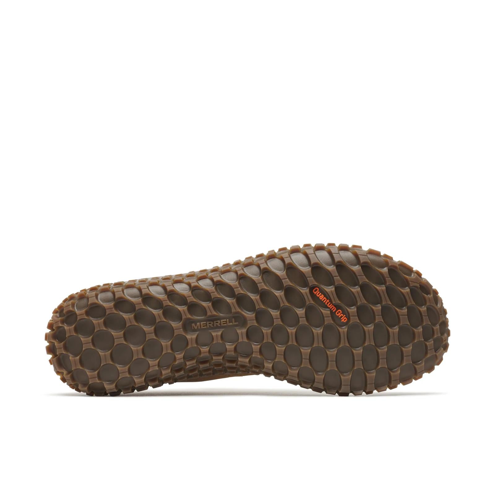 Merrell | Wrapt - Everyday