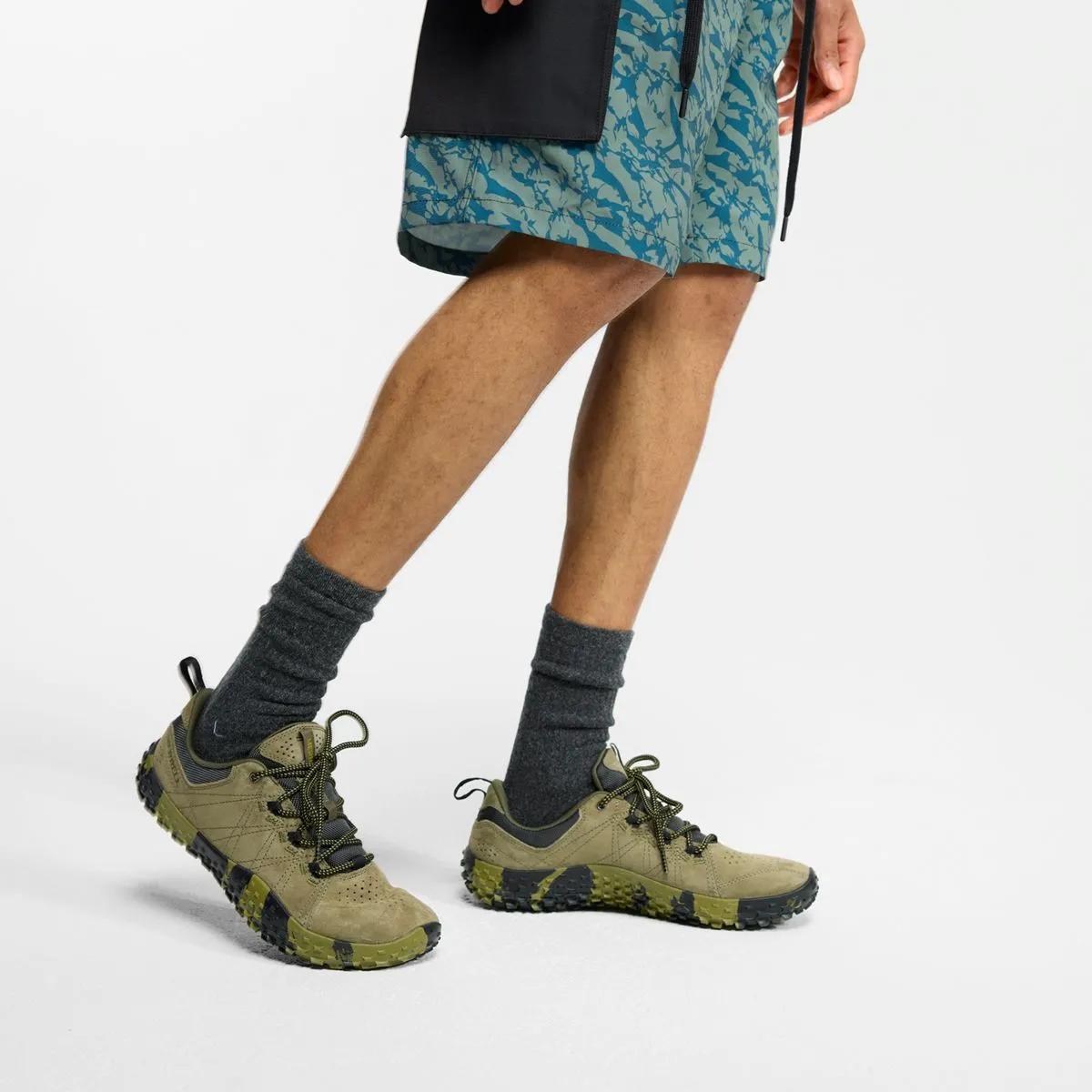 Merrell | Wrapt - Everyday