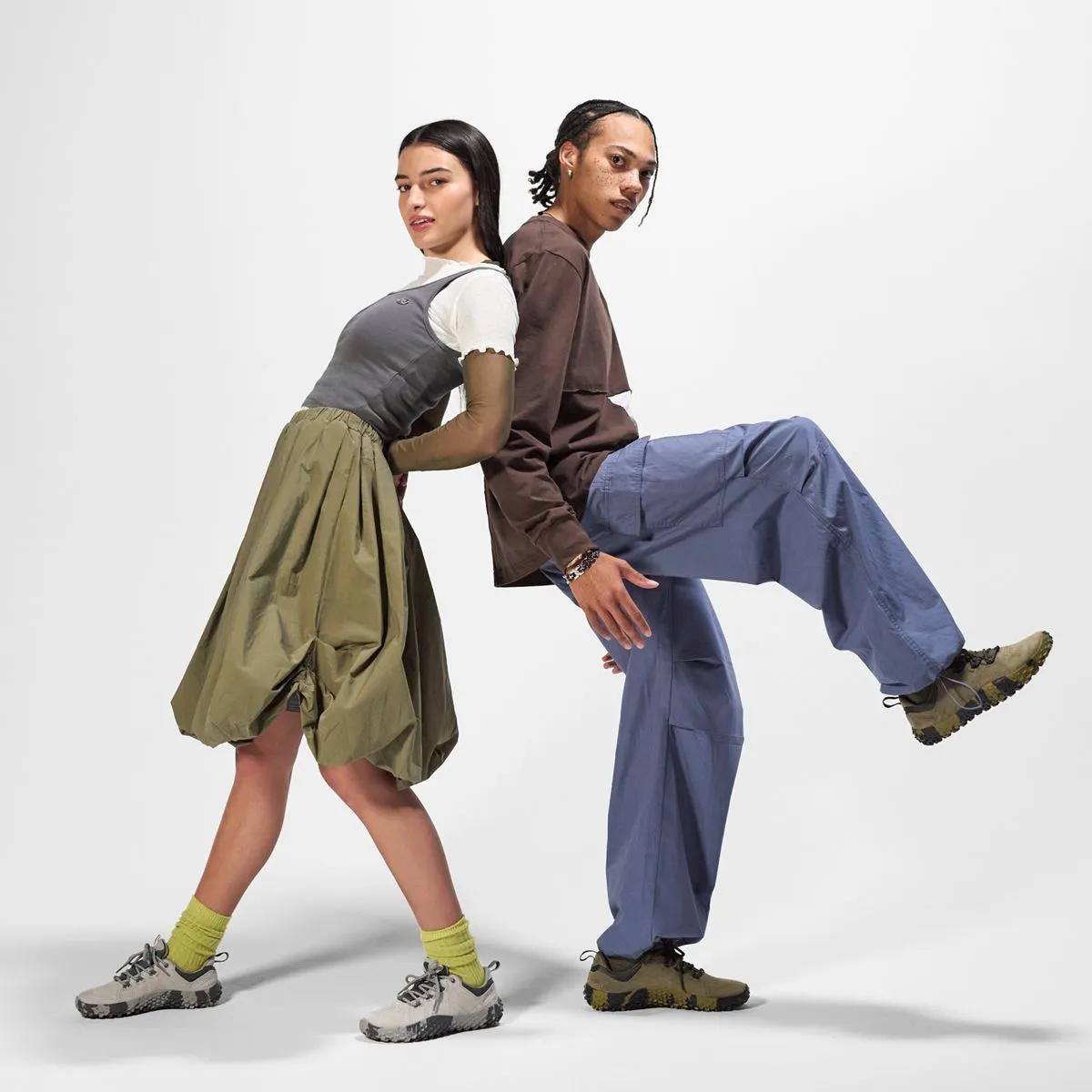Merrell | Wrapt - Everyday
